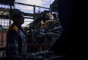 Новини світу - Підтримка України напередодні зими: ЄС уже мобілізував €800 млн