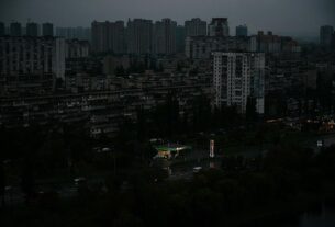 Новини України - По всій Україні задіяли аварійні відключення