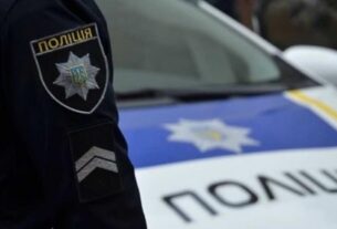Новини України - Поліція встановлює причину смерті 12-річної дівчинки в Кременчуці