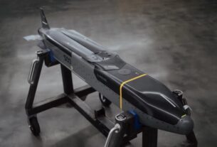 Новини світу - Польща масово вироблятиме ракети Barracuda-500