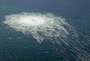 Новини світу - Польща викликала полеміку, відпустивши підозрюваного у підриві "Потоків"