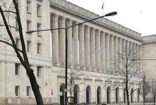 Новини України - Польща знайшла причину, щоб продовжити заборону на агроекспорт з України