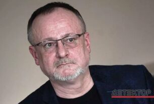 Новини України - Помер засновник видання Наші гроші