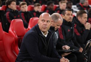 Новини спорту - Поразка в Кубку ліги: тренер Ліверпуля визнав слабкі місця команди