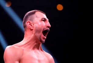 Новини спорту - Постол у бою з іспанцем здобув пояс IBO International