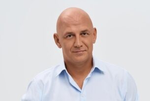 Новини культури - Потап відкрив ресторан у Маямі та готує найдорожчий коктейль міста