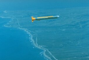 Новини України - Потрібне політичне рішення США щодо зброї - ОП