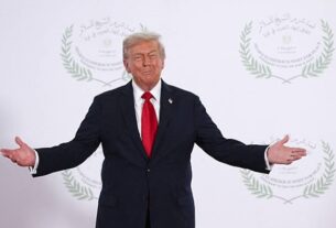 Новини України - Повернення театру тіней: яку гру Трамп веде з Україною та Росією