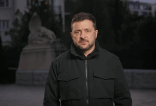 Новини України - Президент анонсував нову оборонну домовленість