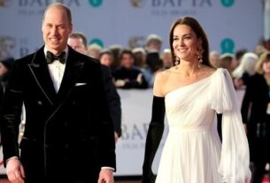 Новини культури - Принц Вільям і Кейт виграли суд проти журналу, який порушив їх приватність