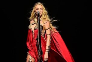 Новини культури - Продюсер Олі Полякової звернувся до EBU через Нацвідбір на Євробачення