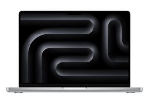 Технології - PROфесіонали у світі ШІ