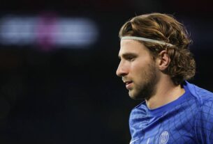 Новини спорту - ПСЖ розгромив Брест, Забарний отримав високу оцінку