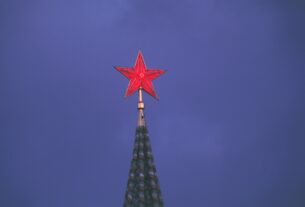 Новини світу - Путіну пообіцяли захоплення Покровська та Куп'янська - ЗМІ