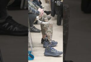Реабілітація без бар’єрів