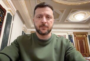 Всі завдання щодо дипстрайків до кінця року мають бути повністю реалізовані