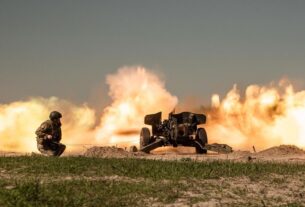 Новини України - Рада схвалила додаткові 325 млрд на оборону