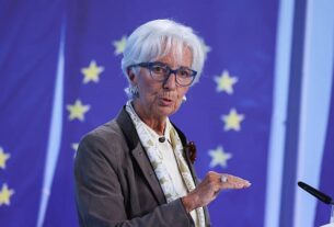 Новини світу - Репараційний кредит Україні: ЄЦБ поставив умову
