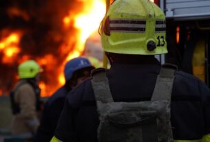 Новини України - РФ б’є БпЛА з касетними боєприпасами - Зеленський