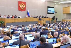 Новини світу - РФ урізає держпрограми і фінансує пропаганду - СЗР