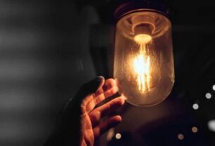 Новини України - Росія атакувала критичну інфраструктуру у Златополі на Харківщині