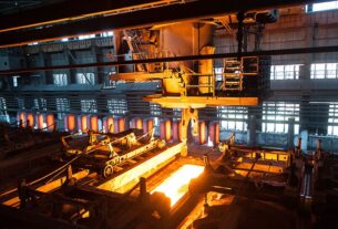 Новини світу - Росія починає скорочувати військове виробництво - ЦПД