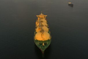 Новини України - Росія подвоїла для Індії знижки на нафту - ЗМІ