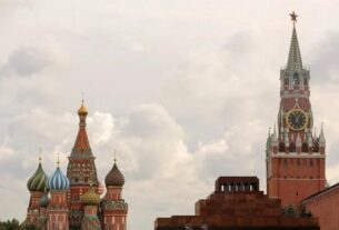 Новини бізнесу - Росія відновила систему криптоплатежів після санкцій США