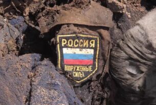 Новини України - Росія втратила три дивізії у вересні - Міноборони