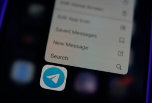 Новини світу - Росіянам підготували держверсію Telegram