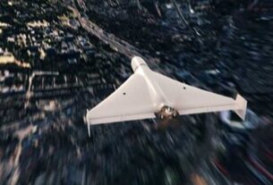 Новини України - Росіяни знищили черговий вітрогенератор у Краматорську