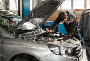 Новини бізнесу - Російський автогігант програє ринок китайським брендам - СЗРУ