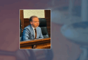 Новини України - Російський суддя відповідатиме за незаконні "вироки" українським полоненим