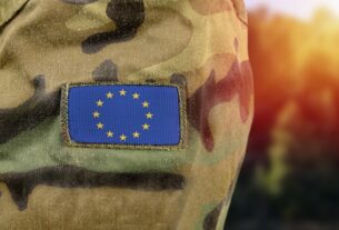 Новини світу - Румунія підтвердила скорочення американських військ у Європі