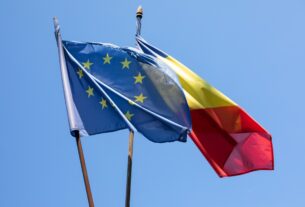 Новини світу - Румунія запровадить "золоту візу" за інвестиції від €400 тисяч