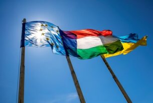 Новини світу - Саміт Євроради затвердив допомогу Україні: Орбан знову проти