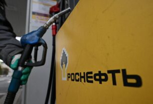 Новини світу - Санкції гальмують РФ. Кремль згадав про переговори