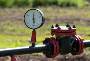 Новини світу - Санкції США призупинили купівлю Китаєм нафти РФ