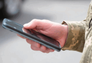 Новини України - СБУ зірвала дві спроби підірвати військових у Львові