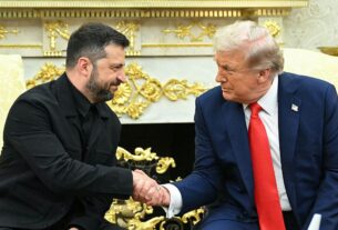 Новини світу - Щоденні дзвінки. Про що домовились Україна і США