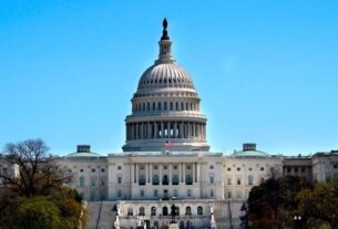 Новини світу - Шатдаун: компромісу в уряді США знову не знайдено