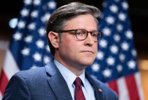 Новини світу - Шатдаун в США став другим за своєю тривалістю