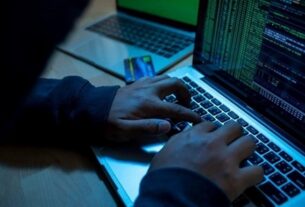 Новини України - Шкідливі файли у Signal: військових ЗСУ попереджають про нову кіберзагрозу