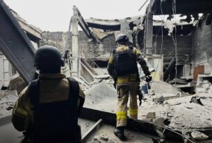 Новини України - Сибіга закликав партнерів відповісти на удари РФ