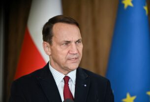 Новини світу - Сікорський: Ірану краще не продавати дрони Росії