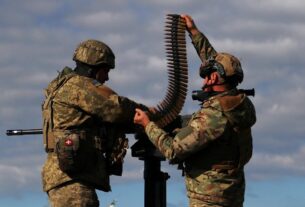 Новини України - Сили оборони за добу знищили 1150 росіян