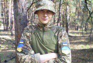 Новини культури - Син Римми Зюбіної став на захист України
