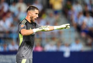 Новини спорту - Син Зідана викликаний до нової національної збірної