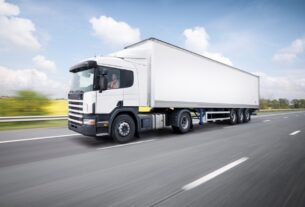 Новини бізнесу - Система автофіксації WIM забезпечила 95 млн надходжень до бюджету