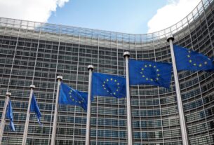 Новини світу - Словаччина обговорить 19-й пакет санкцій проти РФ на рівні лідерів ЄС